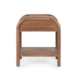 Online Bizzotto COMODINO 1P SANAT