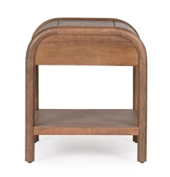 Online Bizzotto COMODINO 1P SANAT