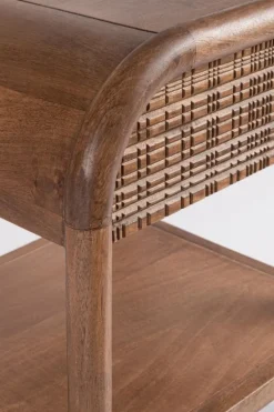 Online Bizzotto COMODINO 1P SANAT