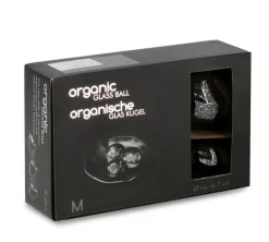 New Bizzotto CONF6 PENDAGLIO VT ORGANIC GRIG D60 ASS3