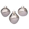 Outlet Bizzotto CONF6 PENDAGLIO VT ORGANIC GR LU D60 AS3