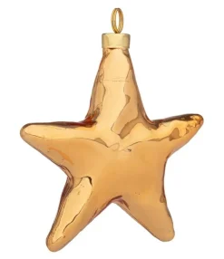 Sale Bizzotto CONF3 PENDAGLIO VT ORGANIC STELLA ORO L