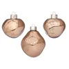 Outlet Bizzotto CONF6 PENDAGLIO VT ORGANIC MARR D60 ASS3