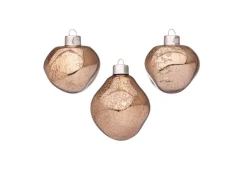 Outlet Bizzotto CONF6 PENDAGLIO VT ORGANIC MARR D60 ASS3