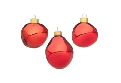 Outlet Bizzotto CONF6 PENDAGLIO VT ORGANIC RO L D60 ASS3