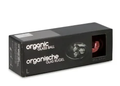 Sale Bizzotto CONF3 PENDAGLIO VT ORGANIC ROSSO D80 ASS