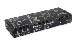 Best Bizzotto CONF3 PENDAGLIO VT ORGANIC STELLA ORO S