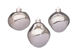 Discount Bizzotto CONF3 PENDAGLIO VT ORGANIC GR LU D80 ASS