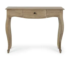 New Bizzotto CONSOLLE - DOMITILLE