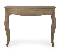 New Bizzotto CONSOLLE - DOMITILLE