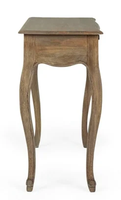 New Bizzotto CONSOLLE - DOMITILLE