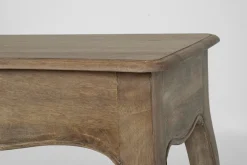 New Bizzotto CONSOLLE - DOMITILLE