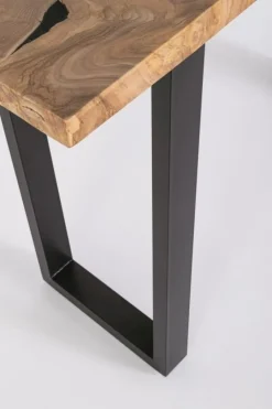 Bizzotto CONSOLLE - ELWOOD