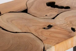 Bizzotto CONSOLLE - ELWOOD