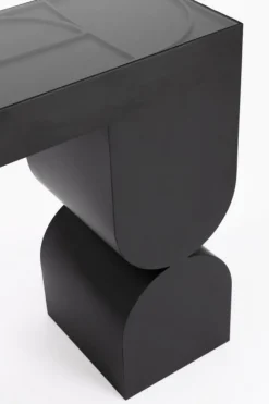 Discount Bizzotto CONSOLLE ARCHIE 120X32