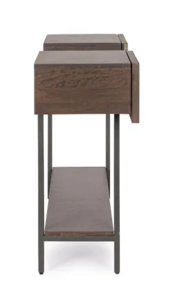 Hot Bizzotto CONSOLLE 4C KIBIK