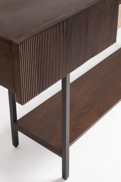 Hot Bizzotto CONSOLLE 4C KIBIK