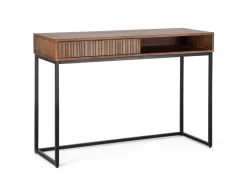 Sale Bizzotto CONSOLLE 1C TADITA