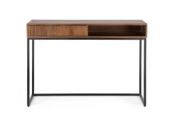 Sale Bizzotto CONSOLLE 1C TADITA