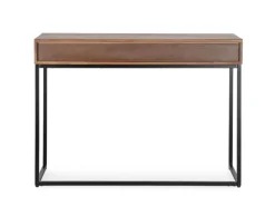 Sale Bizzotto CONSOLLE 1C TADITA