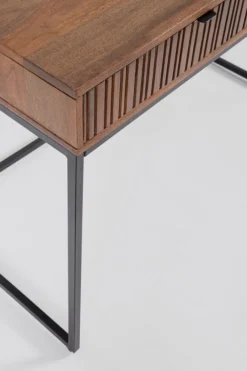 Sale Bizzotto CONSOLLE 1C TADITA