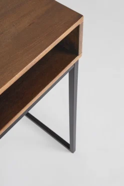 Sale Bizzotto CONSOLLE 1C TADITA