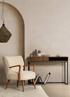 Sale Bizzotto CONSOLLE 1C TADITA