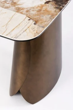 Best Bizzotto CONSOLLE CILE PATAGONIA 100X40