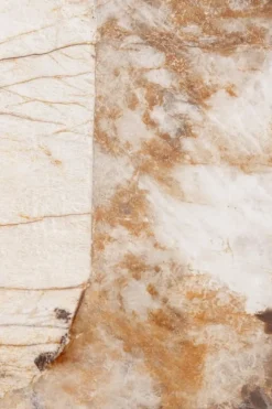 Best Bizzotto CONSOLLE CILE PATAGONIA 100X40