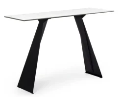 Online Bizzotto CONSOLLE CON PIANO IN CERAMICA - BLAZAR