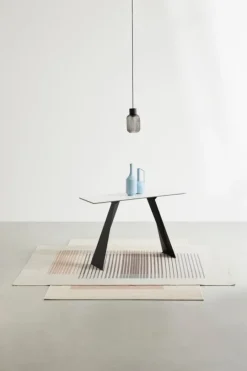 Online Bizzotto CONSOLLE CON PIANO IN CERAMICA - BLAZAR