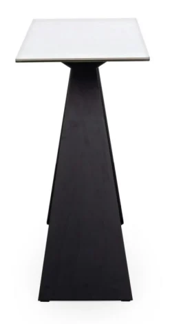 Online Bizzotto CONSOLLE CON PIANO IN CERAMICA - BLAZAR