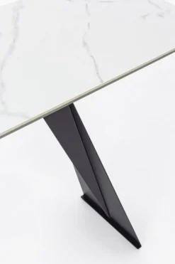 Online Bizzotto CONSOLLE CON PIANO IN CERAMICA - BLAZAR