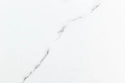 Online Bizzotto CONSOLLE CON PIANO IN CERAMICA - BLAZAR