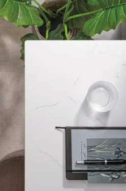 Online Bizzotto CONSOLLE CON PIANO IN CERAMICA - BLAZAR