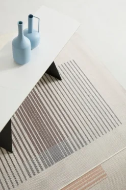 Online Bizzotto CONSOLLE CON PIANO IN CERAMICA - BLAZAR