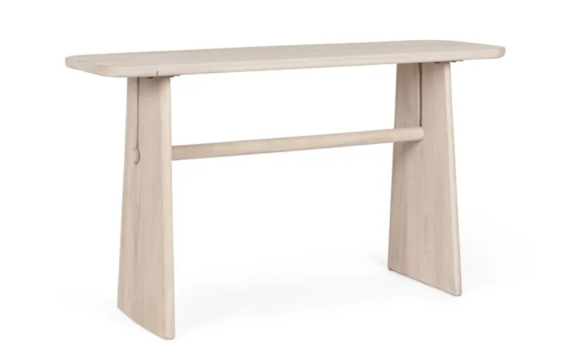 Best Bizzotto CONSOLLE ELISHEVA 135X45