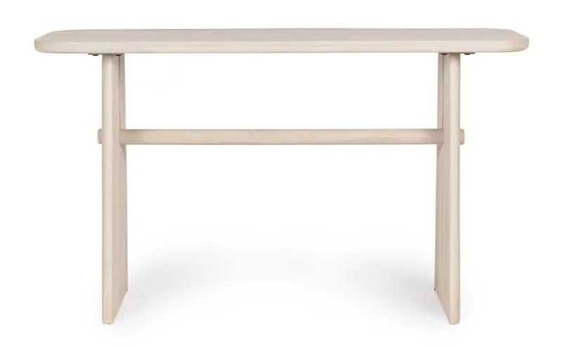 Best Bizzotto CONSOLLE ELISHEVA 135X45