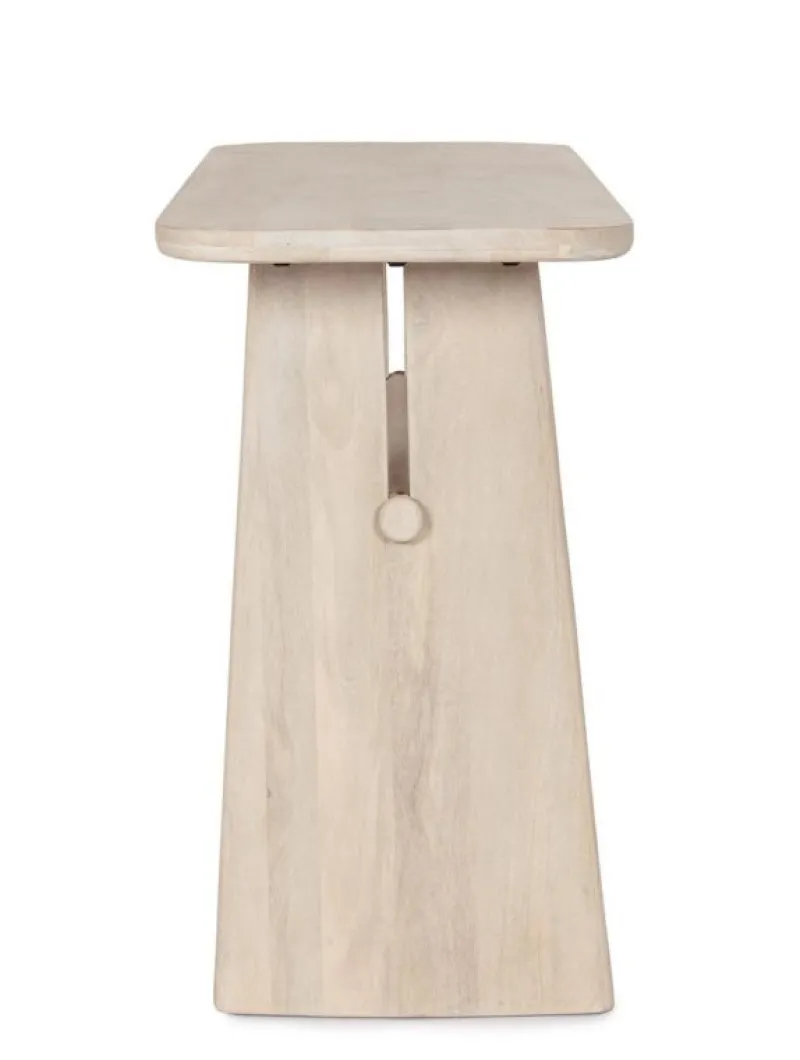 Best Bizzotto CONSOLLE ELISHEVA 135X45