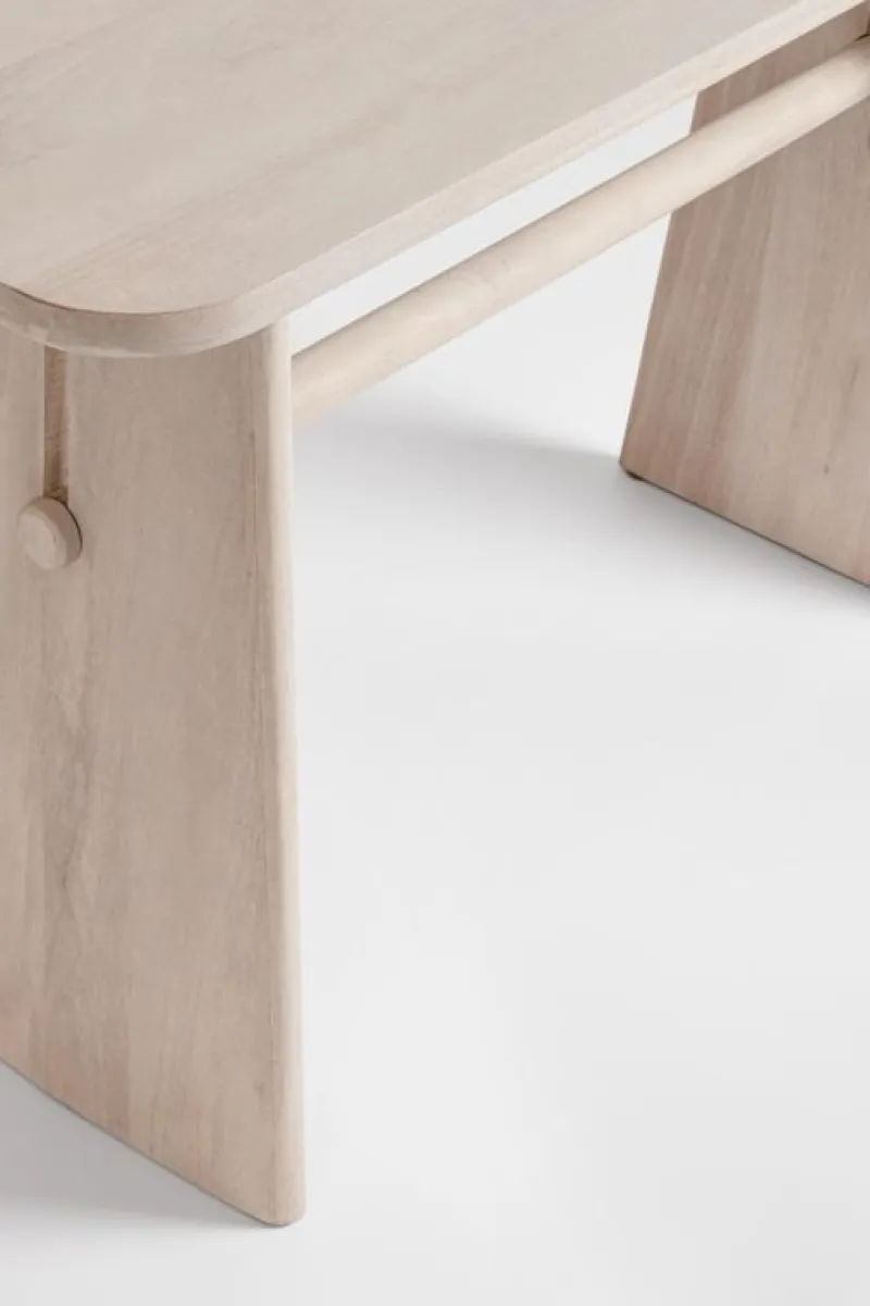 Best Bizzotto CONSOLLE ELISHEVA 135X45