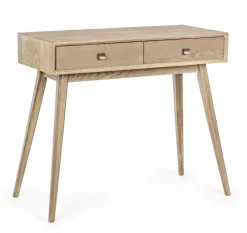 Sale Bizzotto CONSOLLE IN LEGNO - ALANNIS