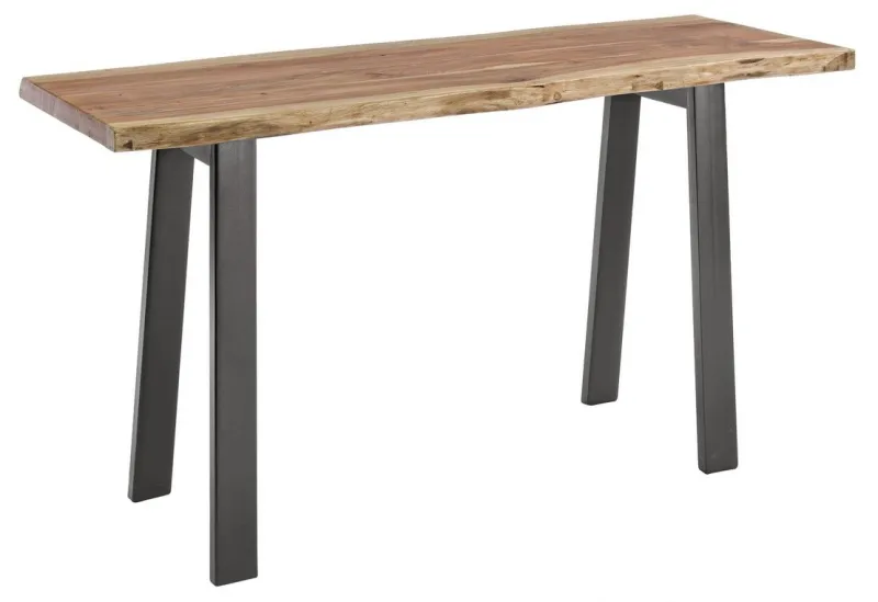 Bizzotto CONSOLLE IN LEGNO - ARON