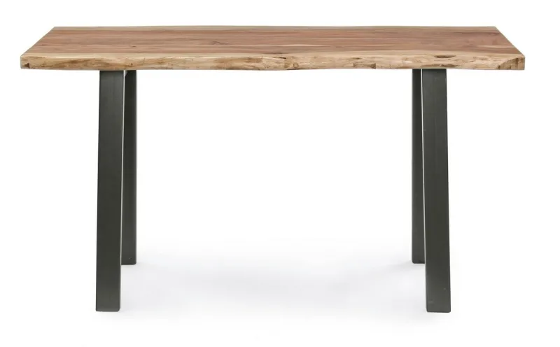 Bizzotto CONSOLLE IN LEGNO - ARON