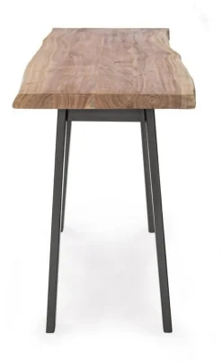 Bizzotto CONSOLLE IN LEGNO - ARON