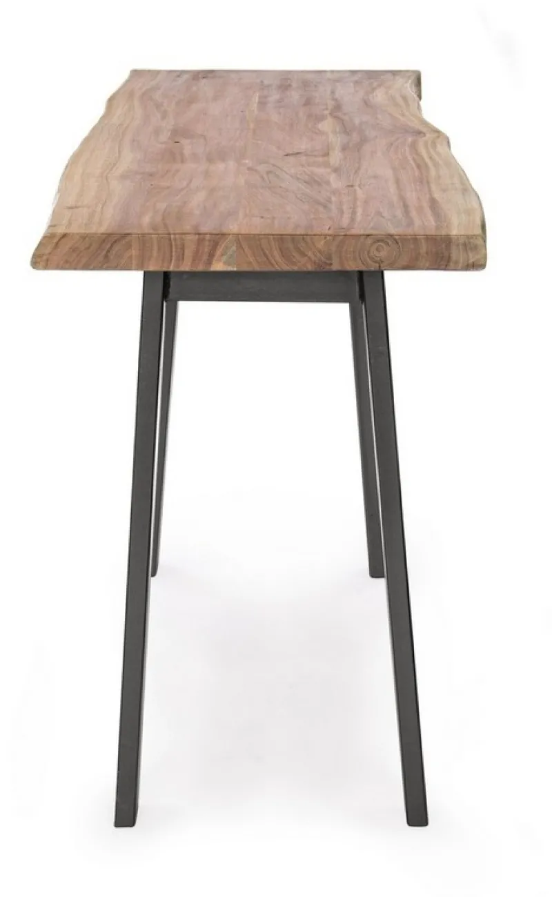 Bizzotto CONSOLLE IN LEGNO - ARON