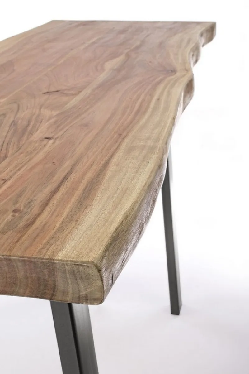 Bizzotto CONSOLLE IN LEGNO - ARON