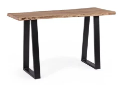 New Bizzotto CONSOLLE IN LEGNO - ARTUR