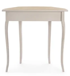 New Bizzotto CONSOLLE IN LEGNO - CLARISSE