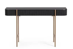 Online Bizzotto CONSOLLE IN LEGNO - DARCY