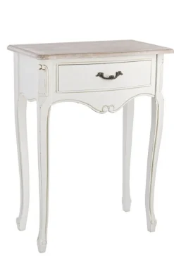 Hot Bizzotto CONSOLLE IN LEGNO - JUSTINE